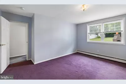 4674 Sunrise Avenue, Bensalem, PA 19020 - Photo 37