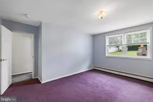 4674 Sunrise Ave, Bensalem, PA 19020 - Photo 37