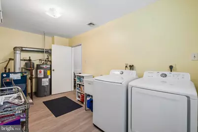 4674 Sunrise Avenue, Bensalem, PA 19020 - Photo 21