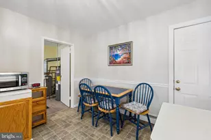 4674 Sunrise Ave, Bensalem, PA 19020 - Photo 19