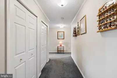4674 Sunrise Avenue, Bensalem, PA 19020 - Photo 27