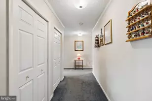 4674 Sunrise Ave, Bensalem, PA 19020 - Photo 27