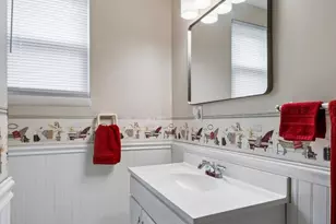 4674 Sunrise Ave, Bensalem, PA 19020 - Photo 43