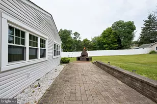 4674 Sunrise Ave, Bensalem, PA 19020 - Photo 47