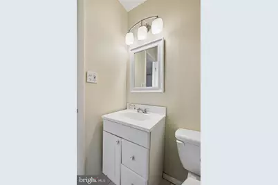 4674 Sunrise Avenue, Bensalem, PA 19020 - Photo 39