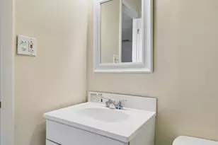 4674 Sunrise Ave, Bensalem, PA 19020 - Photo 39