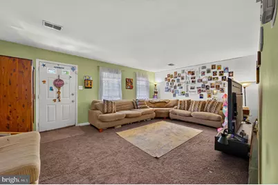 85 Stonegate Village, Quakertown, PA 18951 - Photo 7