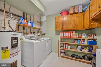 85 Stonegate Village, Quakertown, PA 18951 - Photo 15