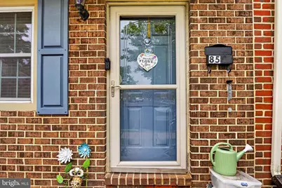 85 Stonegate Village, Quakertown, PA 18951 - Photo 5