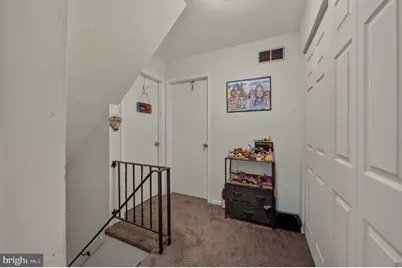 85 Stonegate Village, Quakertown, PA 18951 - Photo 19