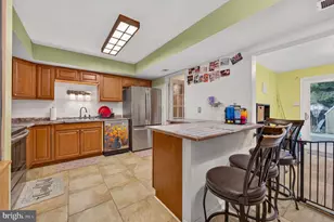 85 Stonegate Village, Quakertown, PA 18951 - Photo 11