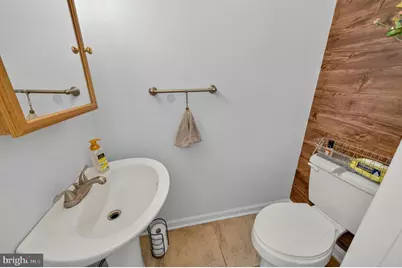 85 Stonegate Village, Quakertown, PA 18951 - Photo 17