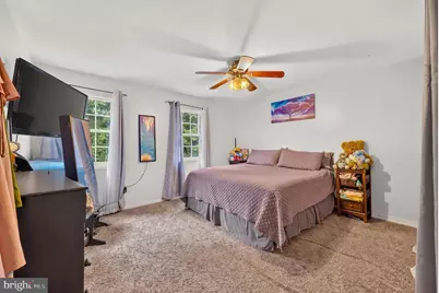 85 Stonegate Village, Quakertown, PA 18951 - Photo 25
