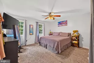 85 Stonegate Village, Quakertown, PA 18951 - Photo 25