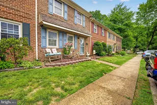 85 Stonegate Village, Quakertown, PA 18951 - Photo 3