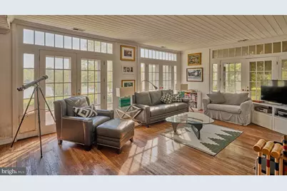 2462 N River Road, New Hope, PA 18938 - Photo 9