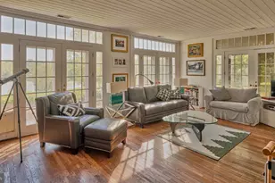 2462 N River Rd, New Hope, PA 18938 - Photo 9
