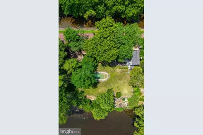2462 N River Road, New Hope, PA 18938 - Photo 33