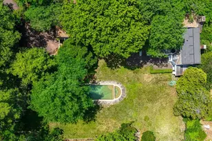 2462 N River Rd, New Hope, PA 18938 - Photo 33