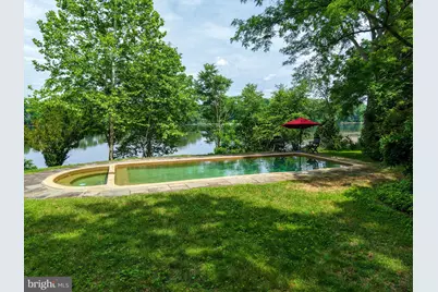 2462 N River Road, New Hope, PA 18938 - Photo 5