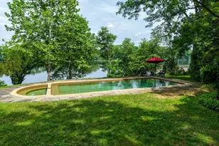 2462 N River Rd, New Hope, PA 18938 - Photo 5