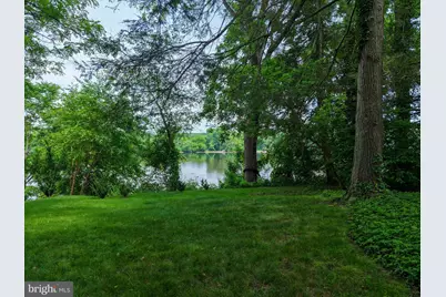 2462 N River Road, New Hope, PA 18938 - Photo 31