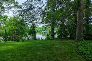 2462 N River Rd, New Hope, PA 18938 - Photo 31