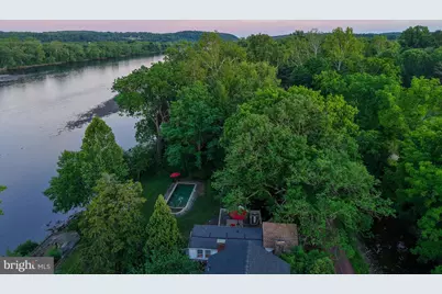 2462 N River Road, New Hope, PA 18938 - Photo 27