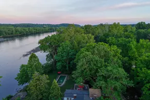 2462 N River Rd, New Hope, PA 18938 - Photo 27