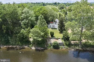 2462 N River Road, New Hope, PA 18938 - Photo 3