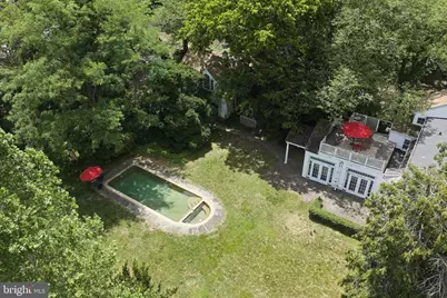 2462 N River Road, New Hope, PA 18938 - Photo 7