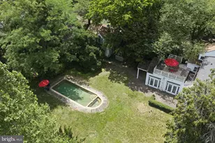 2462 N River Rd, New Hope, PA 18938 - Photo 7