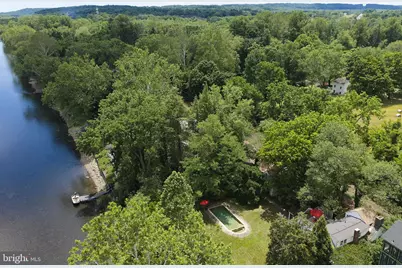 2462 N River Road, New Hope, PA 18938 - Photo 21