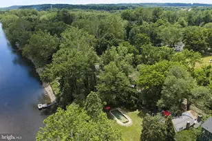 2462 N River Rd, New Hope, PA 18938 - Photo 21
