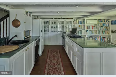 2462 N River Road, New Hope, PA 18938 - Photo 17