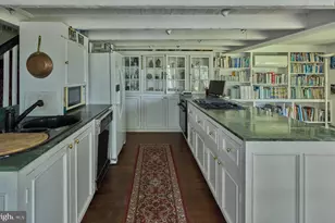 2462 N River Rd, New Hope, PA 18938 - Photo 17