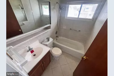 62 Plumtree Road, Levittown, PA 19056 - Photo 15
