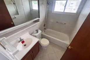 62 Plumtree Rd, Levittown, PA 19056 - Photo 15