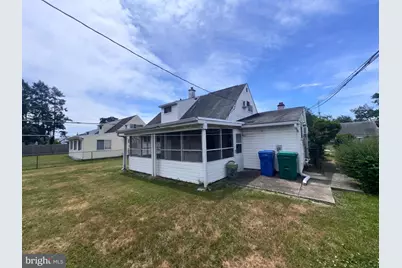 62 Plumtree Road, Levittown, PA 19056 - Photo 3