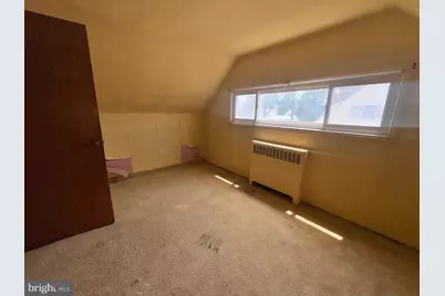 62 Plumtree Road, Levittown, PA 19056 - Photo 21