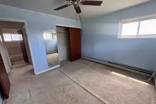 62 Plumtree Rd, Levittown, PA 19056 - Photo 17