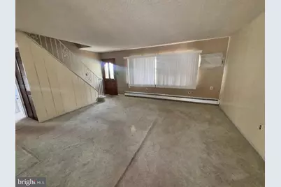 62 Plumtree Road, Levittown, PA 19056 - Photo 7