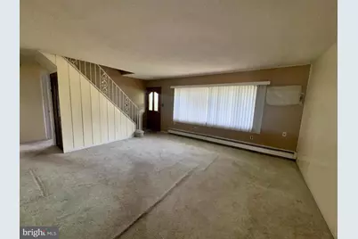 62 Plumtree Road, Levittown, PA 19056 - Photo 9