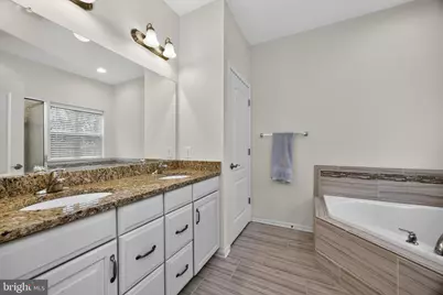 2314 Macis Circle, Warrington, PA 18976 - Photo 13