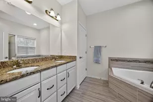 2314 Maci's Cir, Warrington, PA 18976 - Photo 13