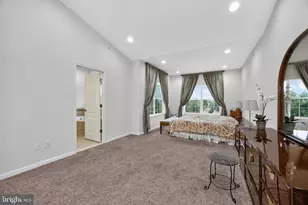 2314 Maci's Cir, Warrington, PA 18976 - Photo 11