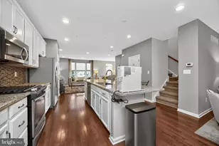 2314 Maci's Cir, Warrington, PA 18976 - Photo 3