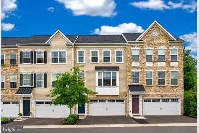 2314 Macis Circle, Warrington, PA 18976 - Photo 1
