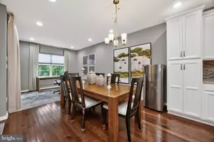 2314 Maci's Cir, Warrington, PA 18976 - Photo 5