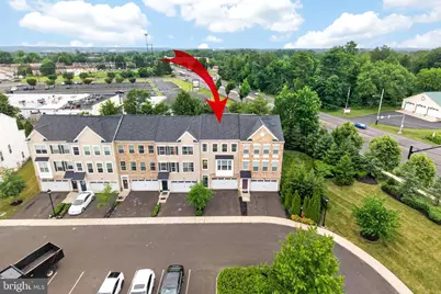 2314 Macis Circle, Warrington, PA 18976 - Photo 29